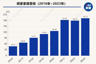 18新利苹果版app截图0